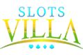 slots villa 0 free chip